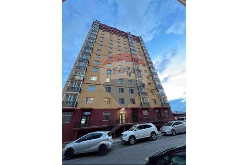 Pārdošana-Block of Apartments-Сүхбаатар, Монгол-119013076-46