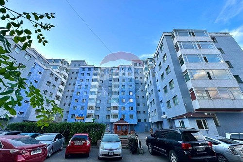 For Sale-Condo/Apartment-Khan-Uul, Mongolia-119057058-7