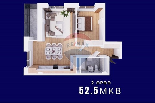 Slider Image Thumbnail