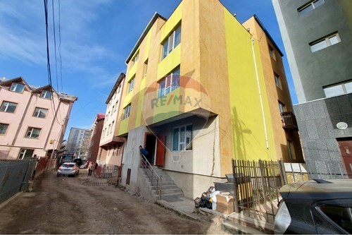 Түрээс-Орон сууц-1 1  - Баянгол, Монгол-119075006-92