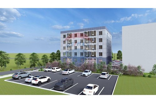 Slider Image Thumbnail