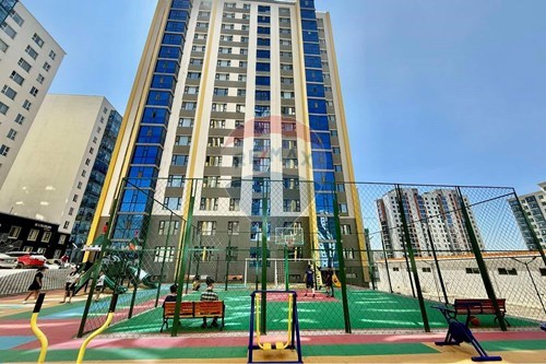 For Sale-Condo/Apartment-Khan-Uul, Mongolia-119042100-19