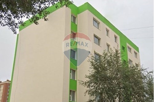 For Rent/Lease-Condo/Apartment-Khan-Uul, Mongolia-119012342-54