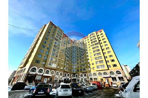 Venda-Apartamento-Сүхбаатар, Монгол-119078006-26