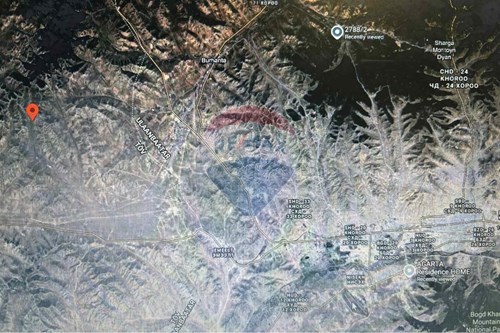 For Sale-Land-Songinokhairkhan, Mongolia-119048224-60
