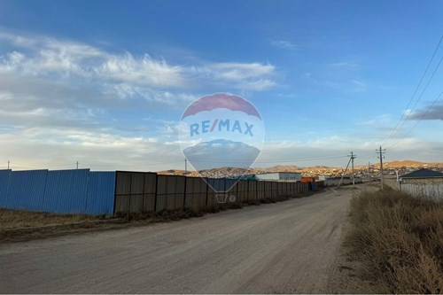 For Sale-Land-Songinokhairkhan, Mongolia-119086022-64