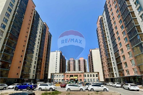 For Sale-Condo/Apartment-Khan-Uul, Mongolia-119076027-46