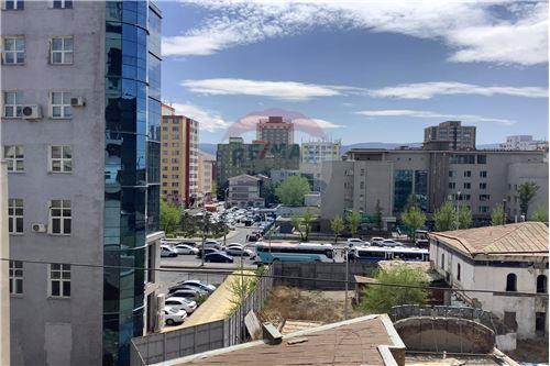 For Sale-Condo/Apartment-17 Voli apartment  - Sukhbaatar, Mongolia-119036046-510