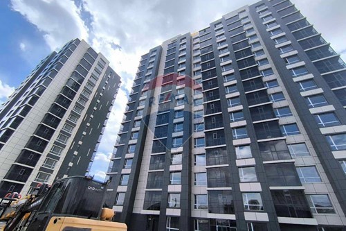 For Sale-Condo/Apartment-dream 999 hothon  - Bayangol, Mongolia-119027095-99