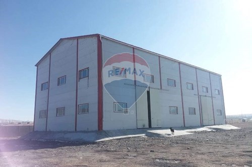 For Sale-Land-Bayanzurkh, Mongolia-119005048-174