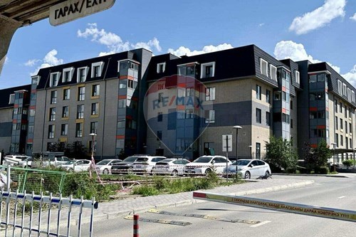 For Rent/Lease-Condo/Apartment-Khan-Uul, Mongolia-119082020-130