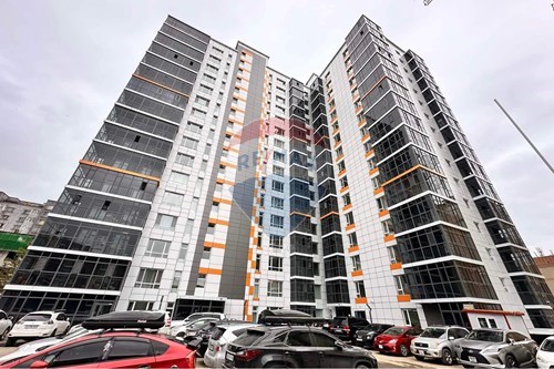 For Sale-Condo/Apartment-Khan-Uul, Mongolia-119012103-494