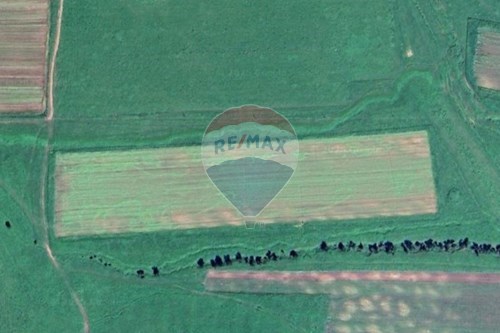 For Sale-Land-Bornuur, Mongolia-119038145-35