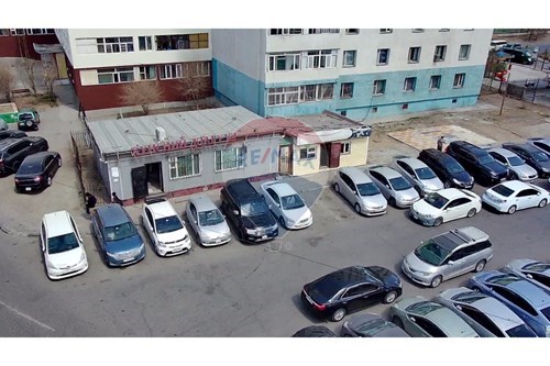For Sale-Business-Bayangol, Mongolia-119014077-9