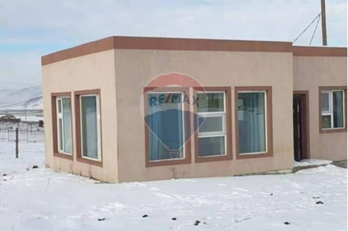 Худалдах-Газар-Сонгинохайрхан, Монгол-119009353-47