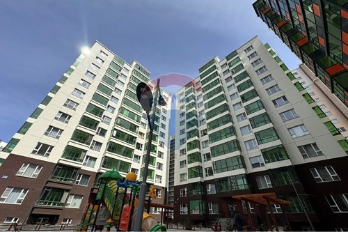 For Sale-Condo/Apartment-Khan-Uul, Mongolia-119077041-124