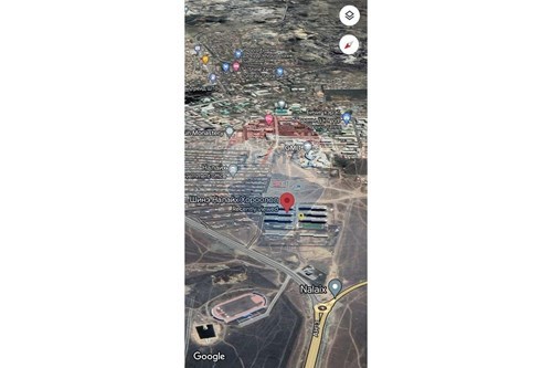 Slider Image Thumbnail