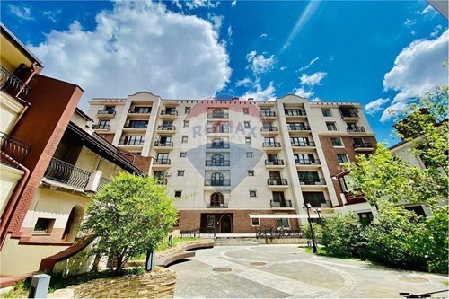 For Rent/Lease-Condo/Apartment-Khan-Uul, Mongolia-119083046-59