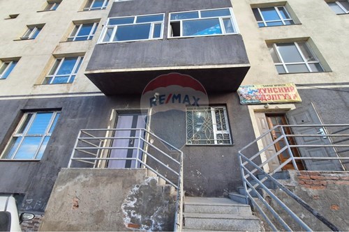 For Sale-Commercial/Retail-Bayanzurkh, Mongolia-119020236-102