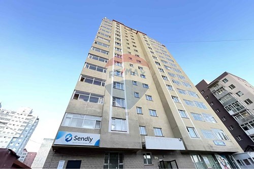 Түрээс-Орон сууц-Баянзүрх, Монгол-119013111-24