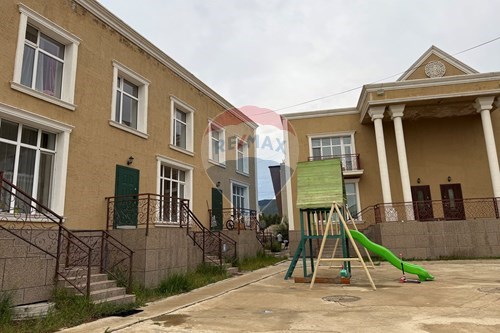 For Sale-Townhouse-Khan-Uul, Mongolia-119072056-14