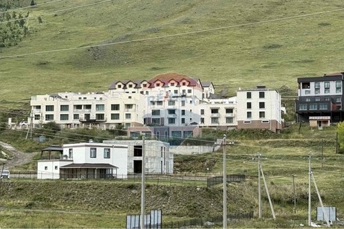 For Sale-Townhouse-Khan-Uul, Mongolia-119012303-372