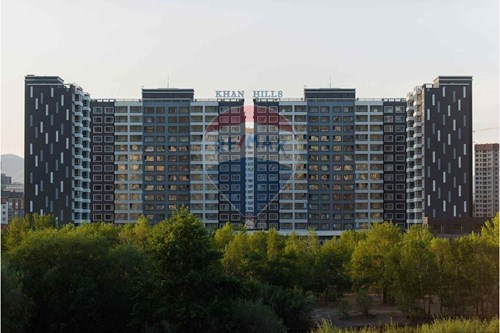 For Sale-Parking-Khan-Uul, Mongolia-119036076-13