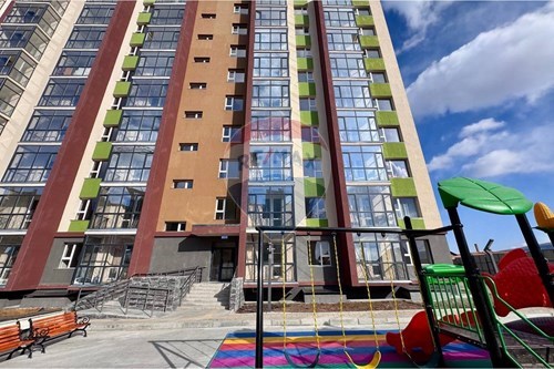For Sale-Condo/Apartment-11 Serena town  - Bayanzurkh, Mongolia-119081013-6