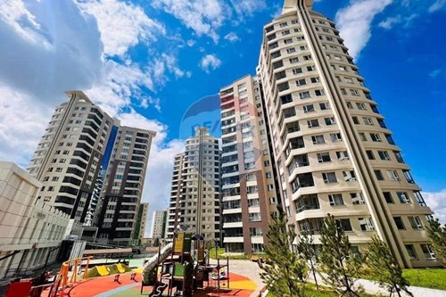 For Sale-Condo/Apartment-Khan-Uul, Mongolia-119052059-52