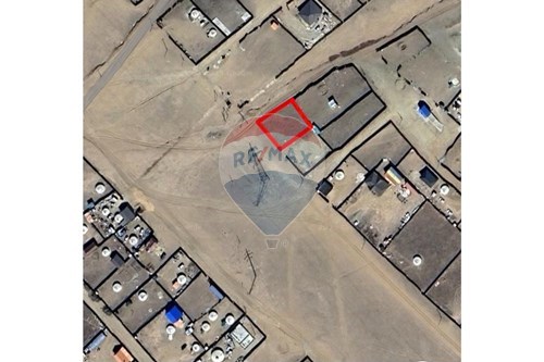 For Sale-Land-Bayanzurkh, Mongolia-119002076-48
