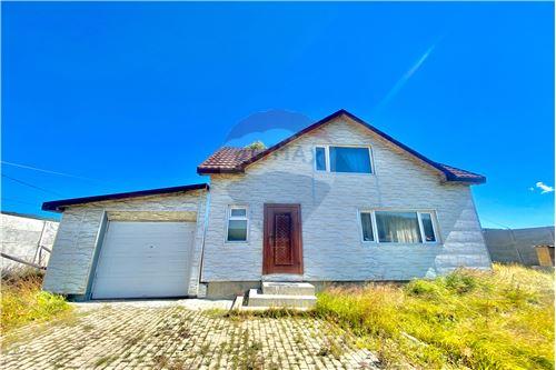 For Sale-Bungalow-Sukhbaatar, Mongolia-119004004-890