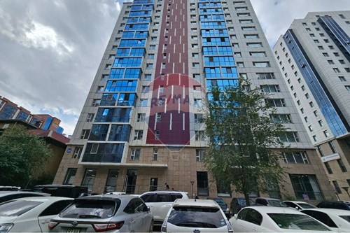 Түрээс-Орон сууц-Хан-Уул, Монгол-119048303-42