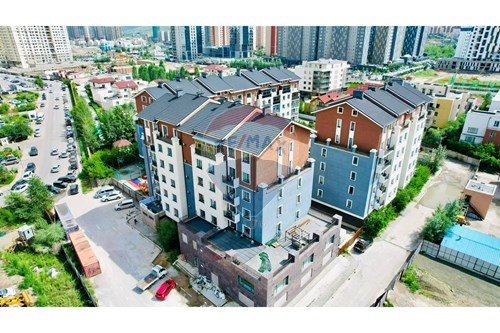 Slider Image Thumbnail