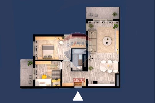 Slider Image Thumbnail