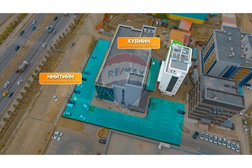 Slider Image Thumbnail