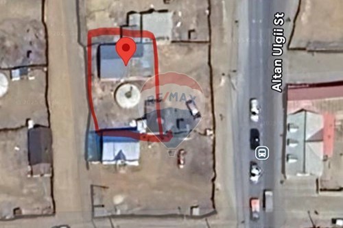 Slider Image Thumbnail