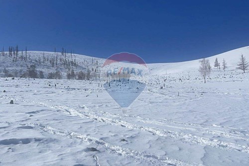 For Sale-Land-Bayanzurkh, Mongolia-119012204-273