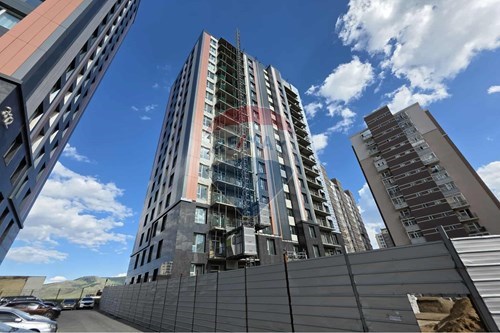 For Sale-Condo/Apartment-Khan-Uul, Mongolia-119082020-79