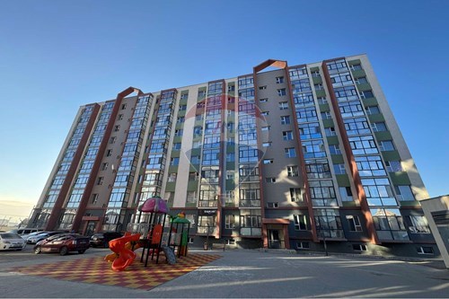 For Sale-Condo/Apartment-Bayanzurkh, Mongolia-119052159-61
