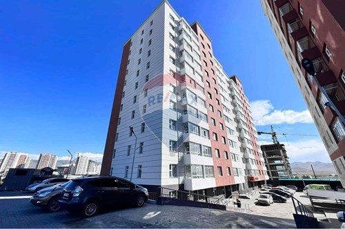 For Sale-Commercial/Retail-Khan-Uul, Mongolia-119009424-131