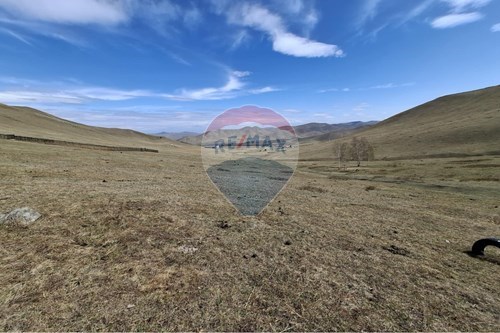 For Sale-Land-Bayanzurkh, Mongolia-119027100-32