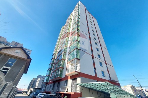 For Sale-Condo/Apartment-Bayanzurkh, Mongolia-119084006-27