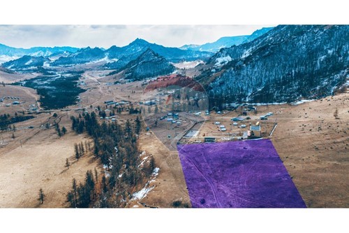 For Sale-Land-Nalaikh, Mongolia-119050066-111