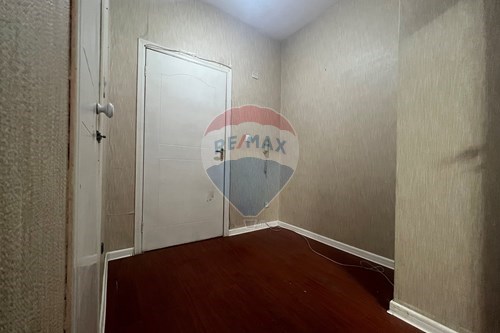 For Sale-Condo/Apartment-23 Кино үйлдвэр  - Bayanzurkh, Mongolia-119009241-497