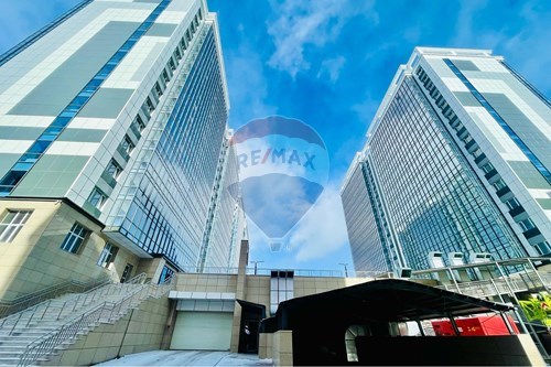 For Sale-Condo/Apartment-Khan-Uul, Mongolia-119048145-368