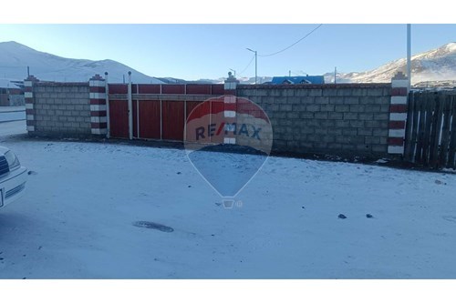 For Sale-Land-Songinokhairkhan, Mongolia-119065110-8