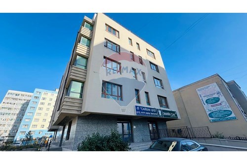 For Sale-Commercial/Retail-Bayangol, Mongolia-119065085-9