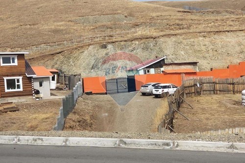 For Sale-Land-Chingeltei, Mongolia-119009293-204