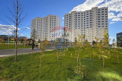 For Sale-Commercial/Retail-Khan-Uul, Mongolia-119012182-302