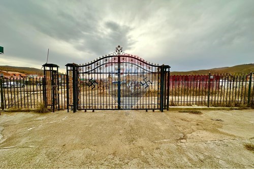 For Sale-Bungalow-Sukhbaatar, Mongolia-119057070-16